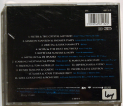 72e3b398-b942-4687-b9cc-32a6f6cba649