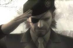 efbefa87-24bc-4aba-b52a-8675ac91d620