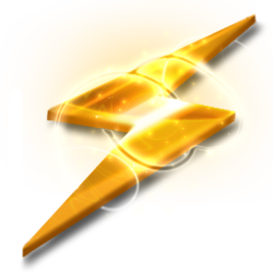 ceea4084-d583-4618-a0b2-635e6907c5ea