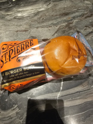 8365c448-2b02-4c43-a07a-dfaf533cf364