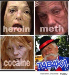 80e20432-8b97-4aaf-a1df-6de59bdab29c