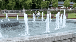 283a3b40-2ca9-474f-9070-893d69fc9156