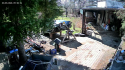 f64cb107-905d-4d62-92fa-27db6e4debb3