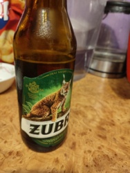 4e45477f-b7ed-4418-90f2-fefbf0dea8ff