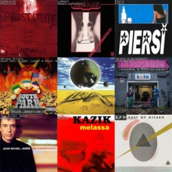 55f53a35-9bd9-4c5b-8841-d145bc1b3c31