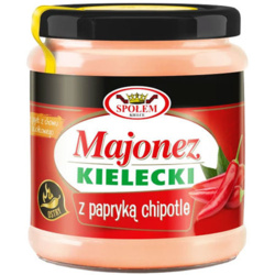 bc5b9f06-dd20-4499-bff8-7df918b4fa35