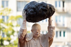 0f2b2f59-1a29-4638-9095-443a48d52d53