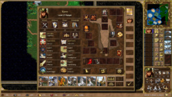 70f3a181-9f76-44de-972d-6c55b00e8a63