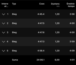 f58b01f8-fa7f-4994-b8ec-ab48a0d4146f