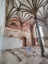 1910e299-4fd0-42c0-a95d-72791ab7d0ac