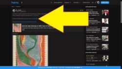 f07b8a4b-fb7b-41f5-85c0-5f75bcb9c9cf