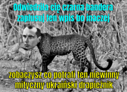 28cdbdd4-6608-421a-b249-0b30b611603b