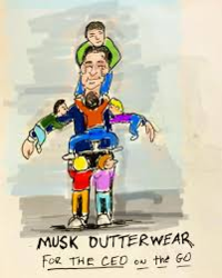 68faafa7-988b-4535-bf4c-eb88002c239b