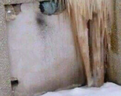 c39caec0-1dec-441a-8a06-e1698f55cb2a