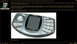 e561a1dd-d256-465e-82d2-a34f50008140