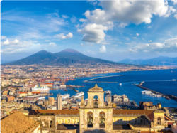 2d99eb9b-2d9a-41cd-be54-5f2e7b17eec8