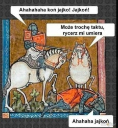 98707923-4ae6-4ead-8a42-f6df162ad60d