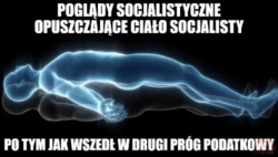 267dc955-7999-4117-8950-31b3ae35ddc1