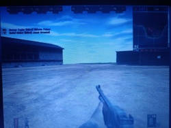 94e3ab72-041b-4328-a86d-29e2b02300d6