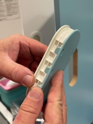 3595e439-dbf9-4095-aa30-a550c1c45ef0