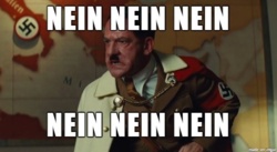 d4939492-4fa1-4e29-b870-4c8458a9fb2d