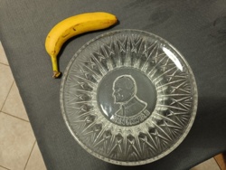 2b5ecac5-1fdd-4a50-88f7-fe3589175677