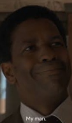 476aac0b-74a7-490c-834d-b8fa5145e70c