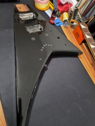 f030205a-4948-44f4-a739-f0ae2a7ee20e