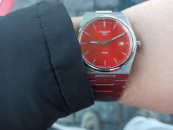 6b088417-af80-407d-8e7a-c9e7fa7633e4