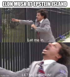 c8f5f430-8d52-4162-ac54-fb7ea6a00bce