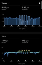 877879e2-b8ac-497f-87a5-61db76879038