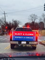 21a553d5-3475-46ba-b619-a86429bc85e1