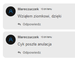 1de675a3-f6d5-4dae-8328-e4335259c484