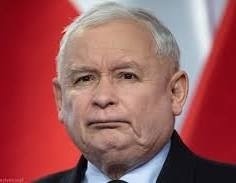 5d9ef589-51b2-419a-a926-91a0c99f1a52