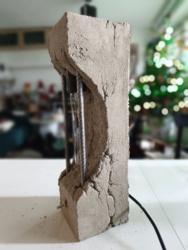 78692047-c676-4913-98cd-915b12c0191c