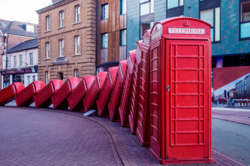 ecb5153c-240e-4331-8416-1184558c698f