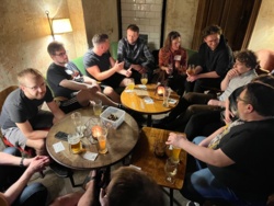 8501503f-1c18-4a3a-8891-d2ecb490acea