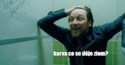 e3c1122a-3e1f-4126-b3c4-145a66357645