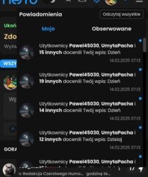 e8f36ebe-c261-4515-982e-902066712a33