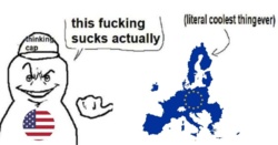 70e9b82a-9856-4d05-9126-951ae4058180