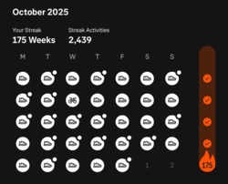 5cccfaaa-cbc2-4312-acf4-ee92760e418d
