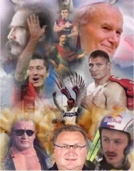 303c5b8c-f6ce-4c41-87b3-bf0dac7a7130