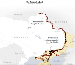 842c9ece-556f-4988-a24d-6d0d594a982e