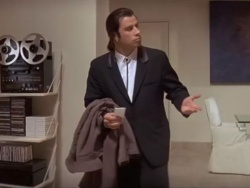 65efcb4d-efcb-4455-8263-e3256b229033