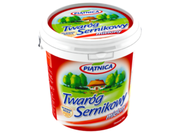 8076515c-1877-4772-9b13-1ede6fd69e83