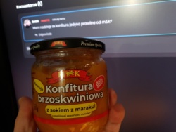 44e764e0-d725-4fbf-8d1f-9b48e9279e50