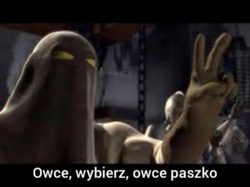 44d97fab-dbdb-4674-b6bc-cfffd3112670