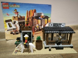 82395c24-d82f-4d2a-a8c6-b5edaa047e2c