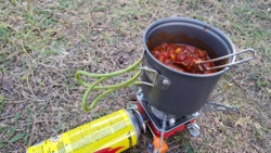 1021dba2-92b6-4cc1-bb82-cbe1106f076f