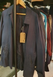 85cdaa4e-1f6d-43d3-a7e8-c9780a78be0d